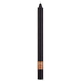 thumbnail image 6 of ROOT Candles Unscented Timberline™ Arista Taper Candles, 12-Inch Tall, Box of 12, Color: Black, 6 of 6
