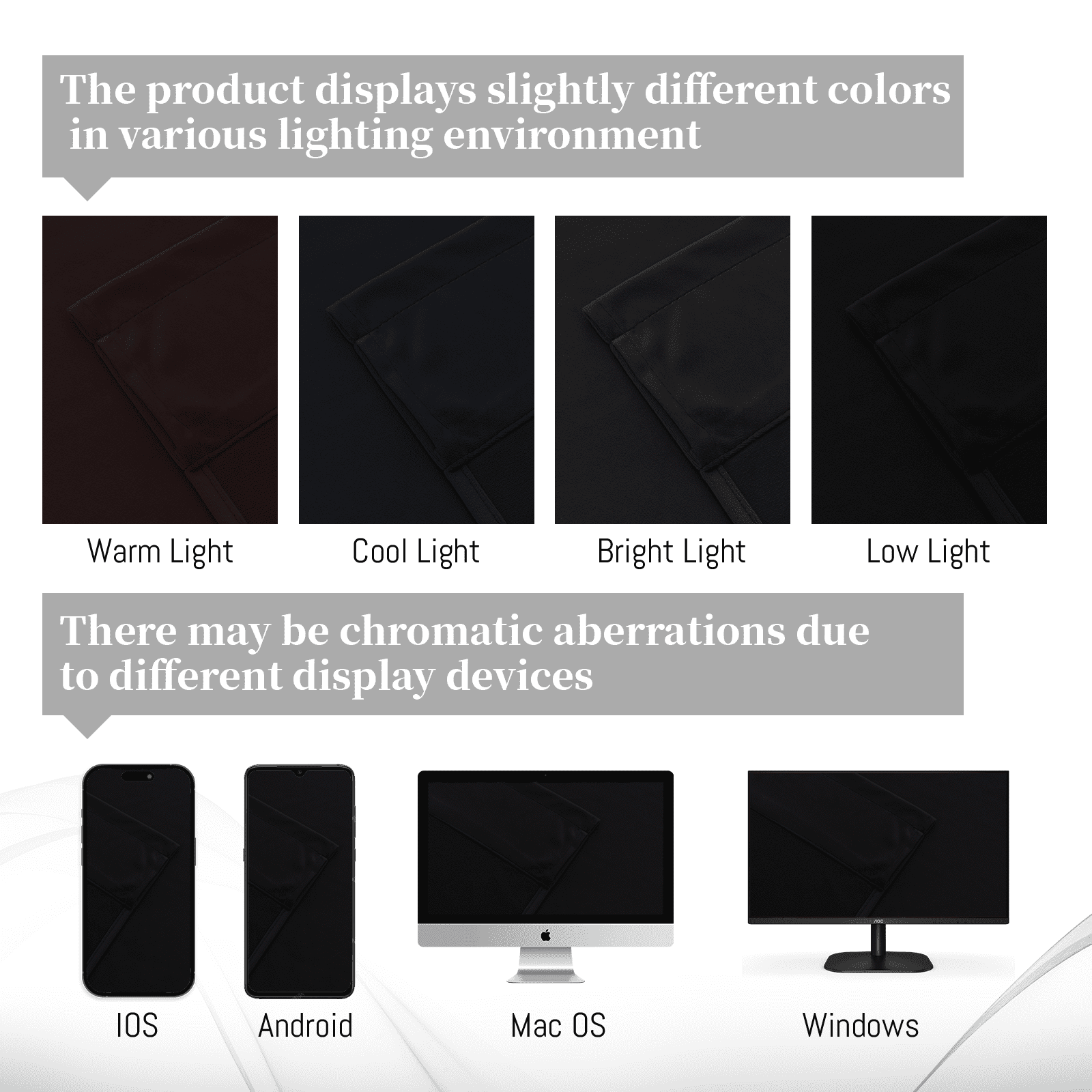 Yakamok Velvet Curtains 84inches Long - Retro Black Thermal Insulated Light Blocking Window Drapes for Living Room, Privacy Protect Room Dividers for Bedroom, W52 x L84, 2 Panels Rod Pocket