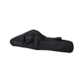 thumbnail image 4 of DOLITY Case Carrying Case Portable Protection Black, 4 of 9