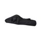 thumbnail image 4 of Estuche de transporte Estuche de transporte Bolsa Almacenamiento al aire libre Bolso de viaje resistente Impermeable Negro, 4 of 9