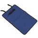 thumbnail image 4 of Bolsa de herramientas general Zhivalor Rollo de tela Oxford de gran capacidad PouchBlue, 4 of 8