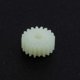 thumbnail image 3 of Spool for wmDD DD2 DD33 WM2 Cassette Player - Easy to Install, Long Lasting, 3 of 5