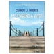 thumbnail image 1 of CUANDO LA MUERTE ME ENSEÑÓ A VIVIR EDICIONES SERENDIP Pasta Blanda, 1 of 2