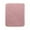 Pink, variant on Dish Drying Mat for Kitchen Counter, Super Absorbent Microfiber Drying Matt, Large Dish Mat, Kitchen Counter Mat, Multi-Purpose Dish Drying Mats