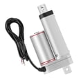 thumbnail image 5 of Linear Actuator30mm Stroke High Duty Linear Actuator Electric Motor V Linear Actuator Enhanced Durability, 5 of 5
