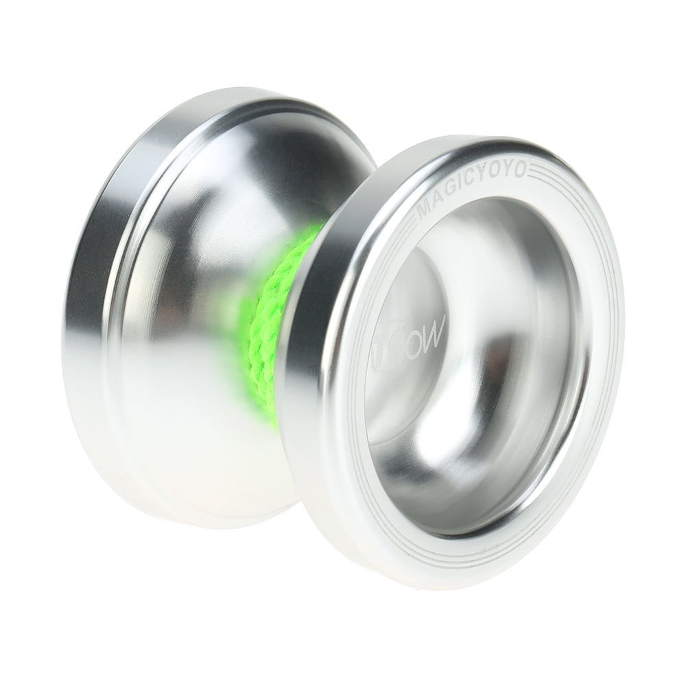 metal yoyo walmart