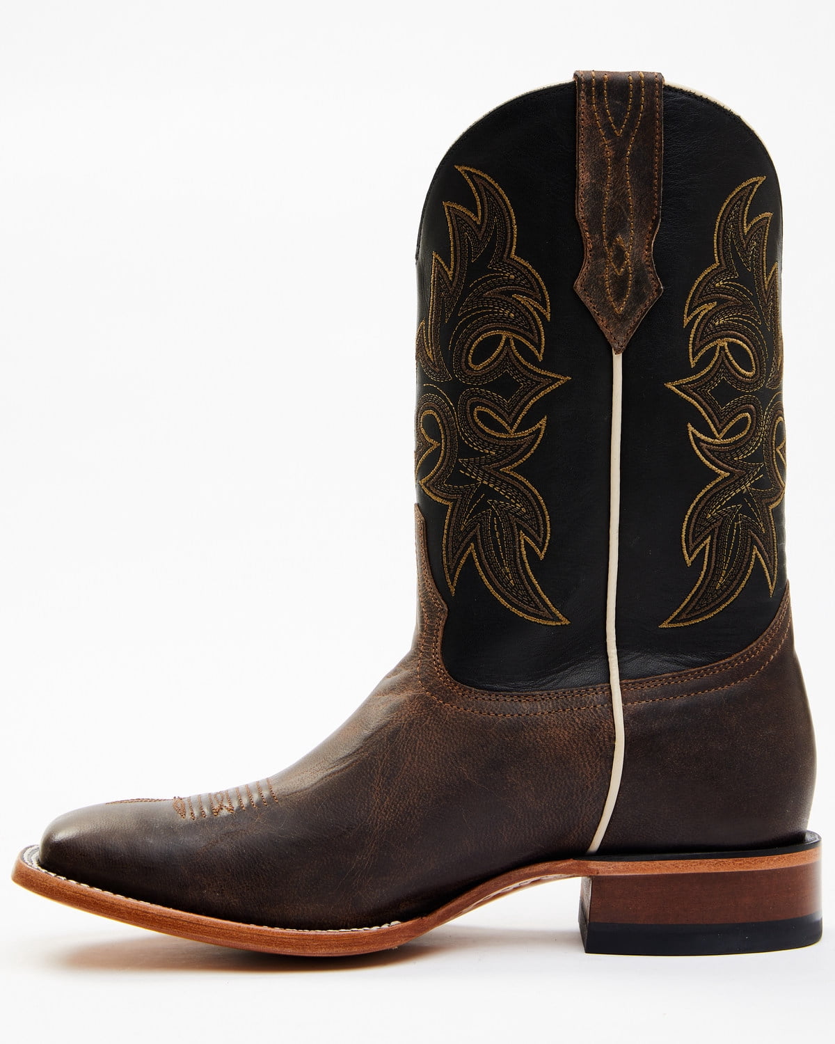 Cody James New Shoes Brown 2 Cf 9 Cody James Men main image 4