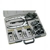 OTC Tools & Equipment 7057 Spicer U-Joint Service Set