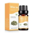 thumbnail image 2 of Clearance Essential oils Essence Oils For Candles Aromatherapy Water Soluble Oil Aromatherapy Suitable For Humidifier 10ml(buy 2 get 10% off), 2 of 5