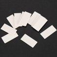 thumbnail image 3 of 24pcs Reusable Anti-Fog Inserts For GoPro HD HERO 1 2 3 4 Camera Accessories, 3 of 5