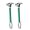 A, variant on Reinforced Steel Hammer Adjustable Angles Hammer Wrench Combination for Construction Automotive Use Repair Tool