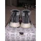 thumbnail image 4 of Great condition No box Laceless Men’s Size 7 = Women’s 8.5, 4 of 6