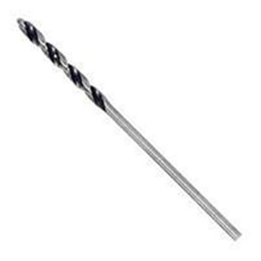 Irwin 3/4 in. Dia. x 18 in. L Steel Bell Hanger Bit Straight Shank 1 pc.