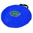thumbnail image 3 of Picnic Time Manta - Blue (Université de Florida Gators) Impression Numérique, 3 of 3