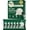 6pk x 2.65 oz, variant on Seedshub Pet Hair Dissolver for Washing Machines 2.0, Pet Hair Remover for Laundry, 96.7% Dissolution Formula, up to 6 Months, HE Compatible