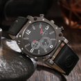 thumbnail image 3 of Reloj de Pulsera Para Hombre, Original A Estrenar Correa Metalica Hombre, Moderno, Casual, Deportivo Reloj de Pulsera,Reloj Digital Multifuncional para Hombres, Deportes, Correr A,alloy, 3 of 6