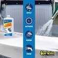 thumbnail image 4 of Star Brite Non-Skid Deck Cleaner, Outdoor, 1 gal, 4 of 6