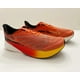 thumbnail image 5 of New Balance London Edition FuelCell RC Elite V2 Deep Running Shoes Orange 10D, 5 of 6