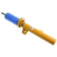 thumbnail image 4 of For BMW 135is 2013 Complete Bilstein B6 Shock Strut Set - BuyAutoParts, 4 of 7