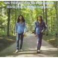 thumbnail image 1 of Alvin Lee (Rock)/Mylon LeFevre On the Road to Freedom [Bonus Track] CD, 1 of 2