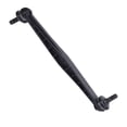 thumbnail image 1 of K750630, Enhance Driving Stability Front Sway Bar Link  for Sonic 2012 To 2020, 1 of 7