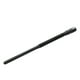 thumbnail image 3 of Extractor de Embrague Resistente para Caterpillar Cuv82/102D, 3 of 9