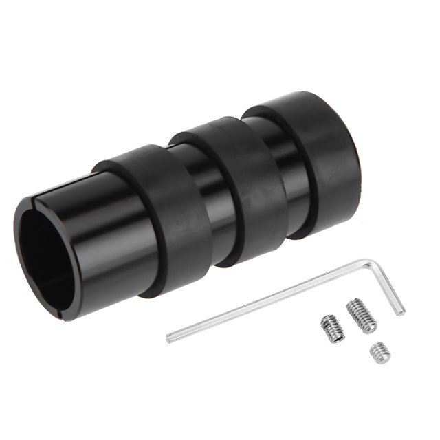 Gear Lever Peg Enlarger,Motorcycle Shifter Shift Gear Gear Shifter Lever Shifter Gear Lever High-End Performance