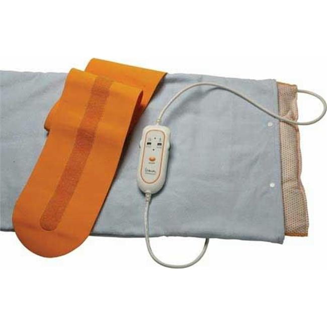 CMS 2499A Therma Moist Heat Pad Standard 14 x27