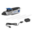 thumbnail image 2 of Dremel Solutions Maison 100940 Kit de Stylo Colle 4V, 2 of 15