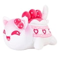 thumbnail image 2 of Price Drop Venta caliente-Muñeco de peluche, juguete de regalo, estilo de dibujos animados, muñeca de trapo para niños, 2 of 5