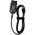 thumbnail image 1 of Interfaz USB VCDS y Phone Hex V2, 1 of 4