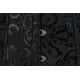 thumbnail image 5 of Pequeño bolso bandolera para teléfono móvil, funda para teléfono móvil con cartera colgante, bolso bandolera de piel sintética, pasaporte, funda para teléfono móvil con ranura para tarjetas, correa, 5 of 5