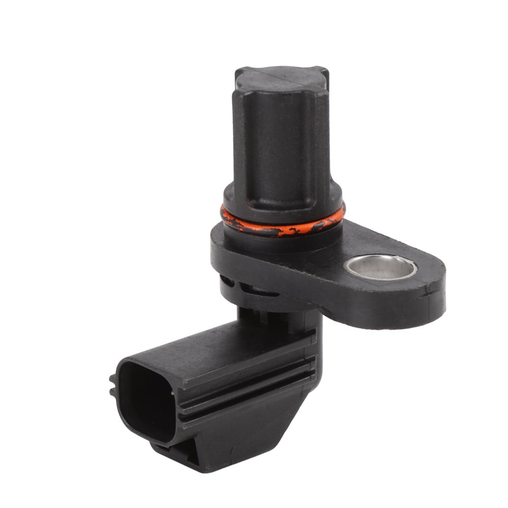 Left Right Rear ABS Wheel Speed Sensor 05032220AA for 20042012 Dodge