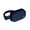 Navy, variant on Premium Waist Pack - Standard