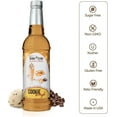 thumbnail image 2 of Skinny Mixes Sugar Free Cookie Dough Syrup, 2 of 8