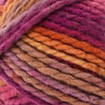 thumbnail image 6 of Colorfusion Chunky Big Ball Bulky Weight Yarn, 6 of 6