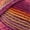2199-03 Autumn Sky, variant on Colorfusion Chunky Big Ball Bulky Weight Yarn