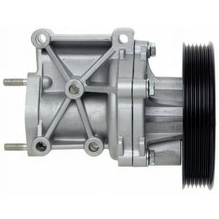Gates Gates - 42144 -Water Pump