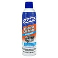 thumbnail image 4 of (2 pack) GUNK Low VOC Foamy Engine Cleaner and Degreaser for Cars and Motorcycles - 17 oz Aerosol, 4 of 6