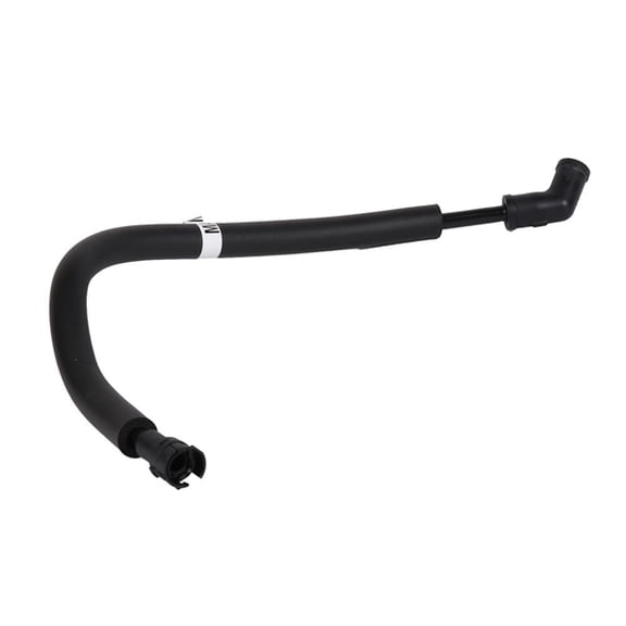 Positive Crankcase Ventilation Tube