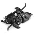thumbnail image 3 of Bike Speed Shifter, Brake Lever Combo 21 Speed  for Road Bike, 3 of 7