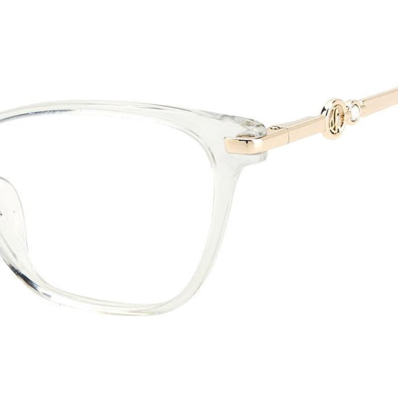 Eyeglasses Juicy Couture JU 242 /G 00 C