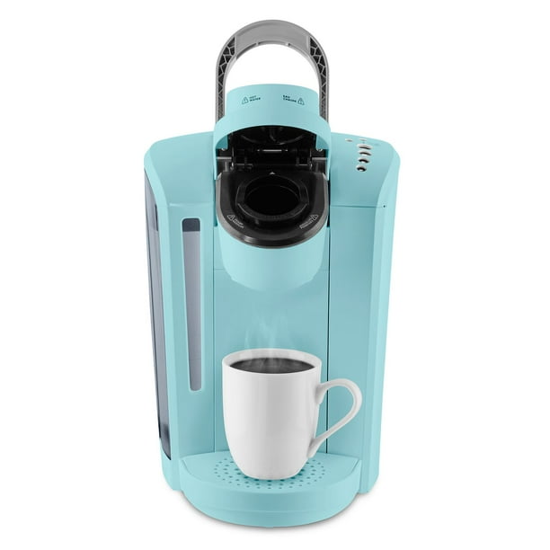 Keurig hot water top