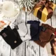 thumbnail image 4 of 4 Pares De Guantes Sin Dedos Con Funda For Mujeres Y Hombres, 4 of 7