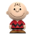 thumbnail image 3 of Figura de Acción Super7 Charlie Brown Articulado 13 cm, 3 of 7