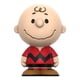 thumbnail image 3 of Figura de Acción Super7 Charlie Brown Articulado 13 cm, 3 of 7