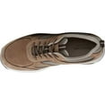 thumbnail image 6 of Men's Dunham 8000 Ubal Sneaker, 6 of 6