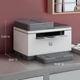 thumbnail image 3 of HP LaserJet MFP M234sdw Printe HP 6GX01FBGJHP, 3 of 9