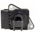 thumbnail image 4 of Mass Air Flow Sensor, 4 of 5