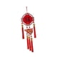thumbnail image 5 of Decoración de año Nuevo chino, adorno colgante, con borlas, Festival de , decoración de fiesta, personaje Fu para celebración en, 5 of 8